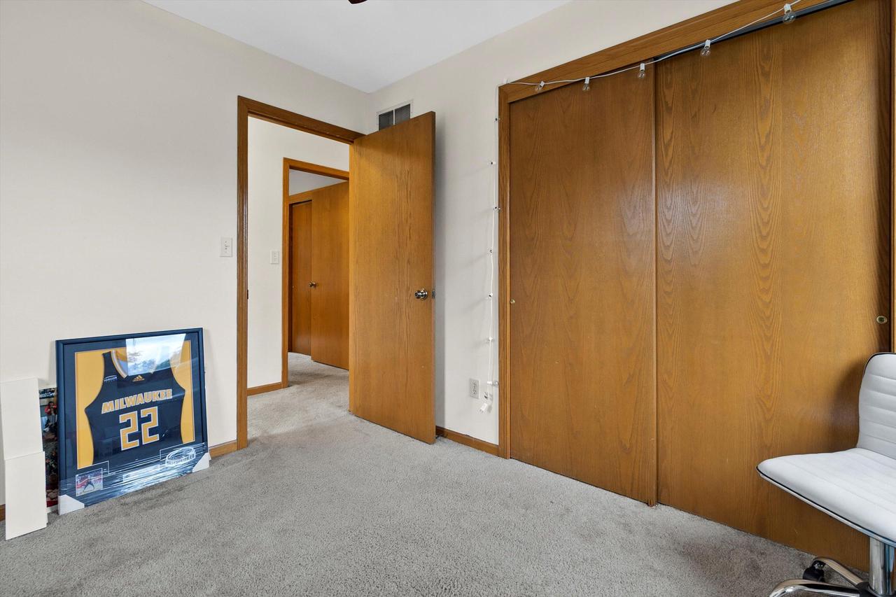 112 South 78th STREET 114