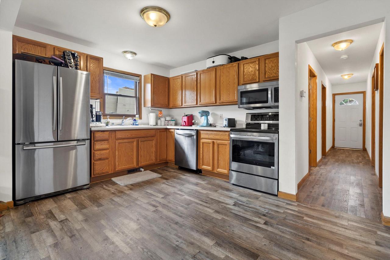 112 South 78th STREET 114