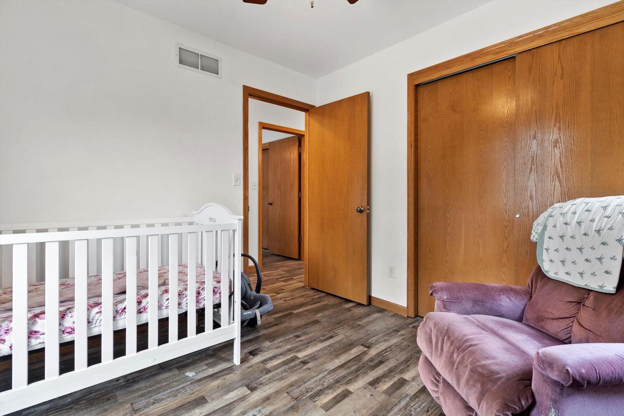 112 South 78th STREET 114