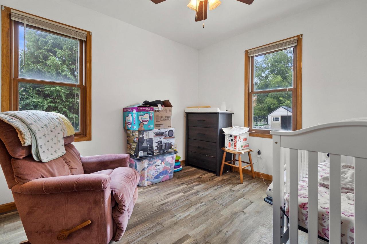 112 South 78th STREET 114