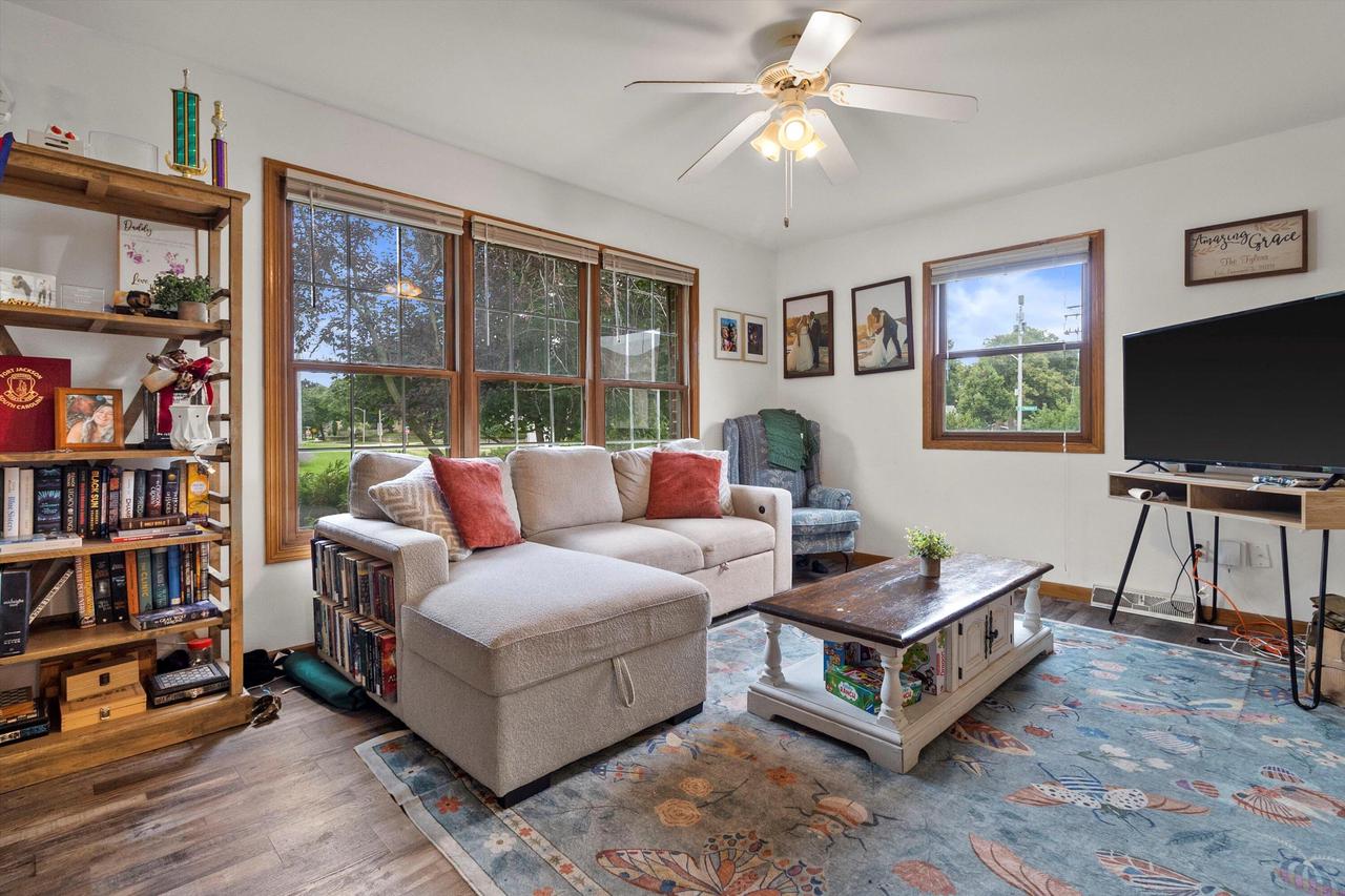 112 South 78th STREET 114