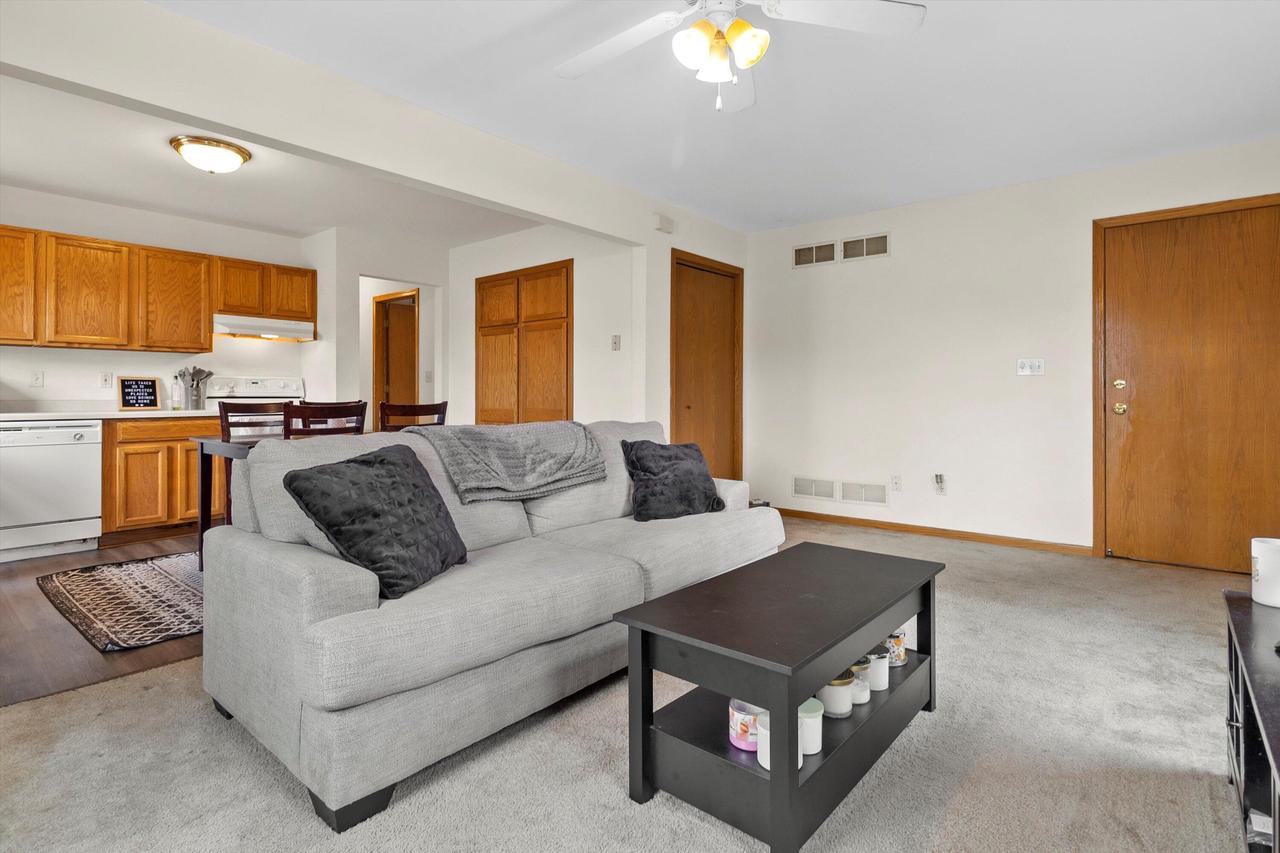 112 South 78th STREET 114