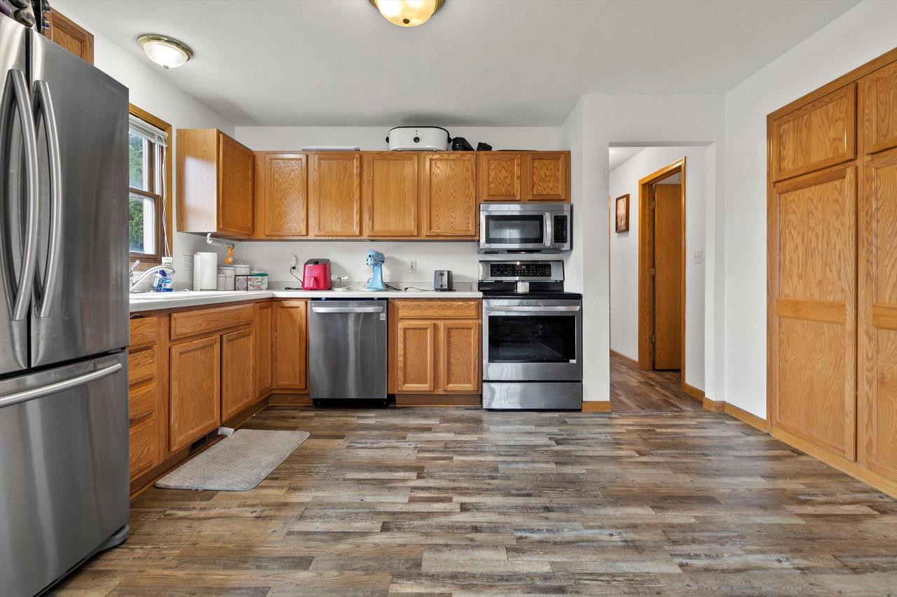 112 South 78th STREET 114