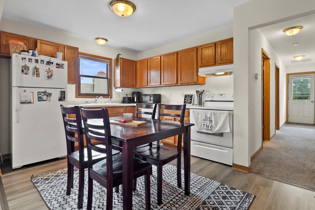 112 South 78th STREET 114