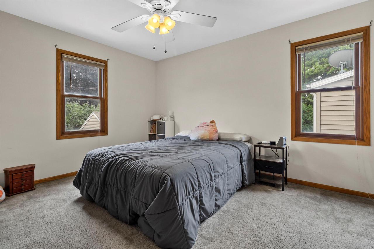 112 South 78th STREET 114