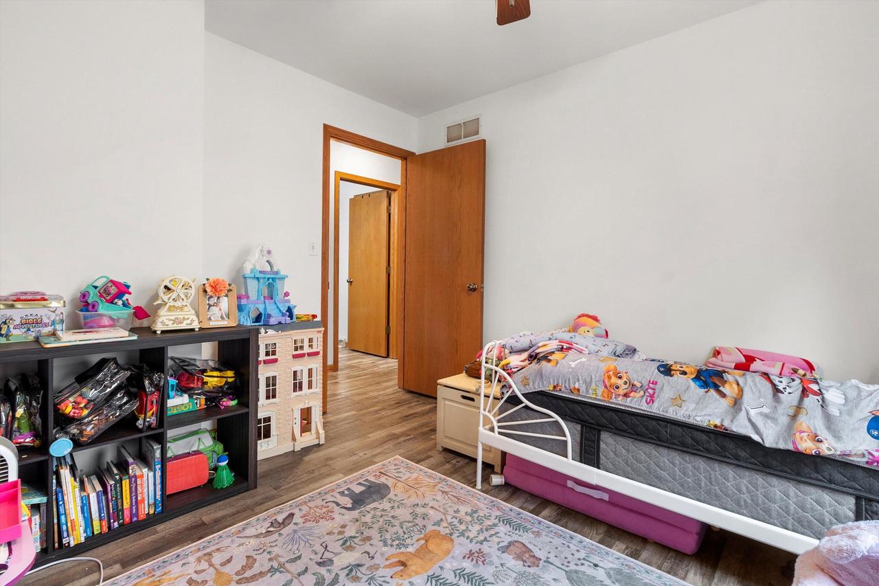 112 South 78th STREET 114