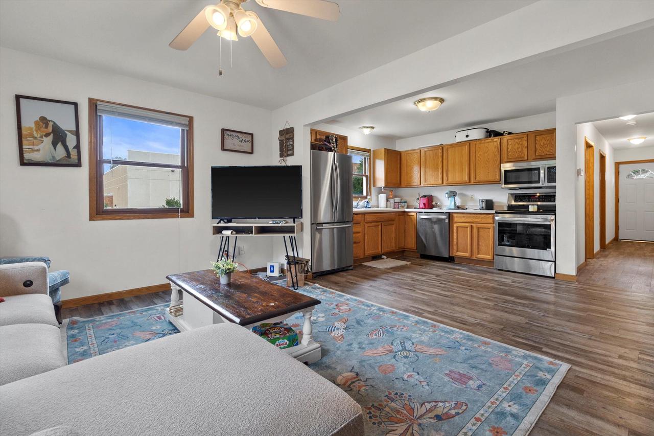 112 South 78th STREET 114