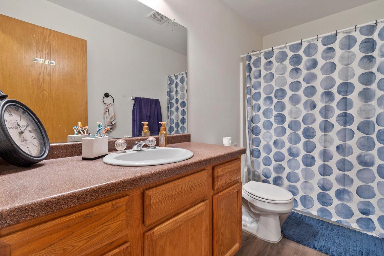 112 South 78th STREET 114
