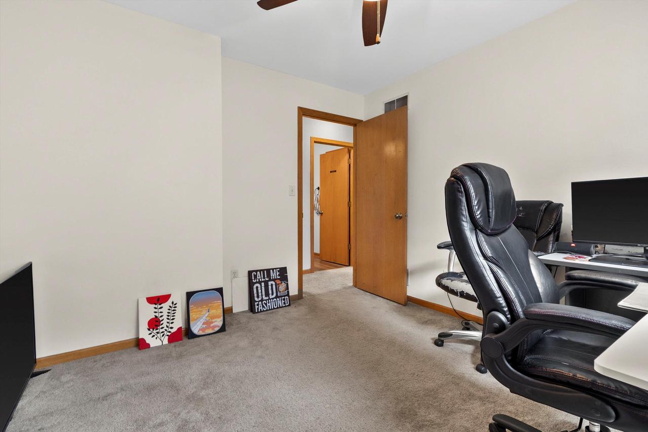 112 South 78th STREET 114