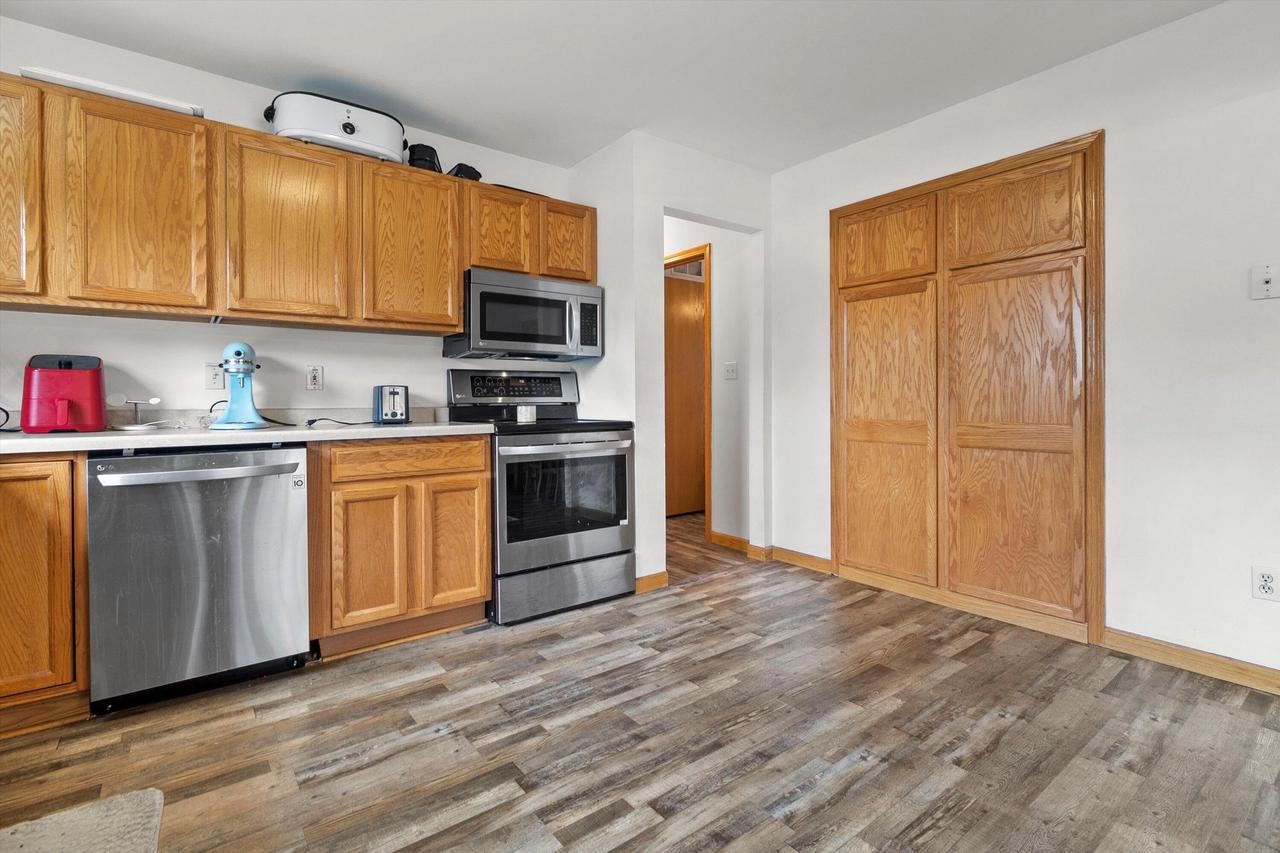 112 South 78th STREET 114