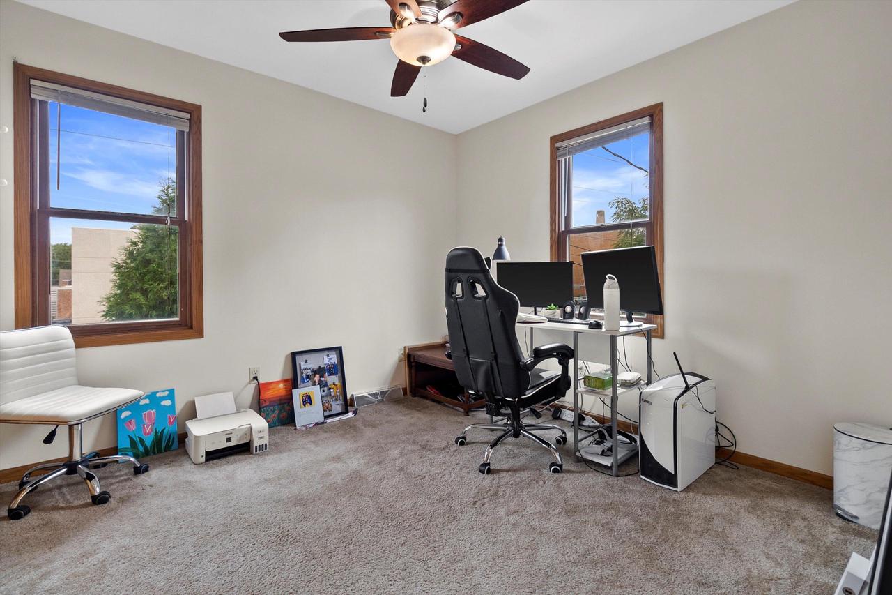 112 South 78th STREET 114