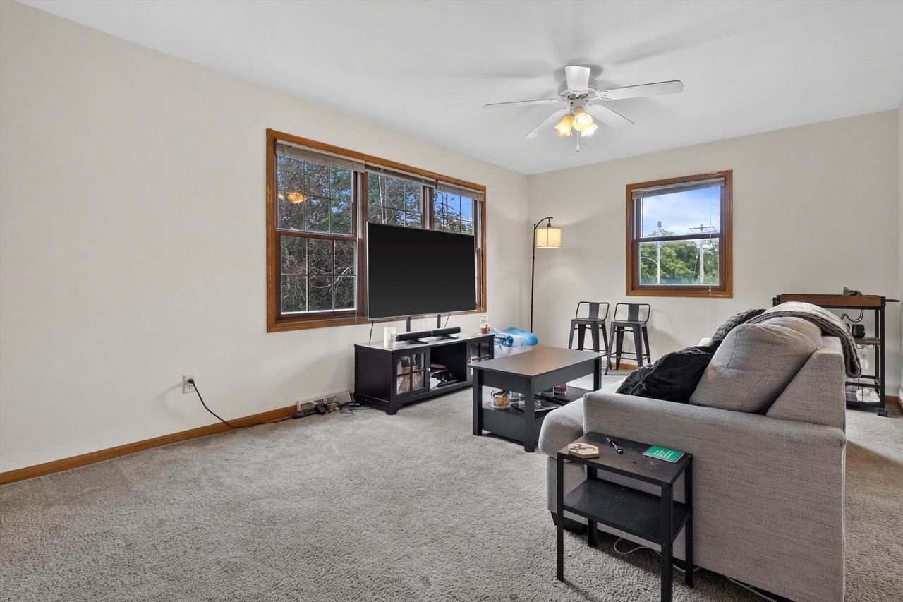 112 South 78th STREET 114
