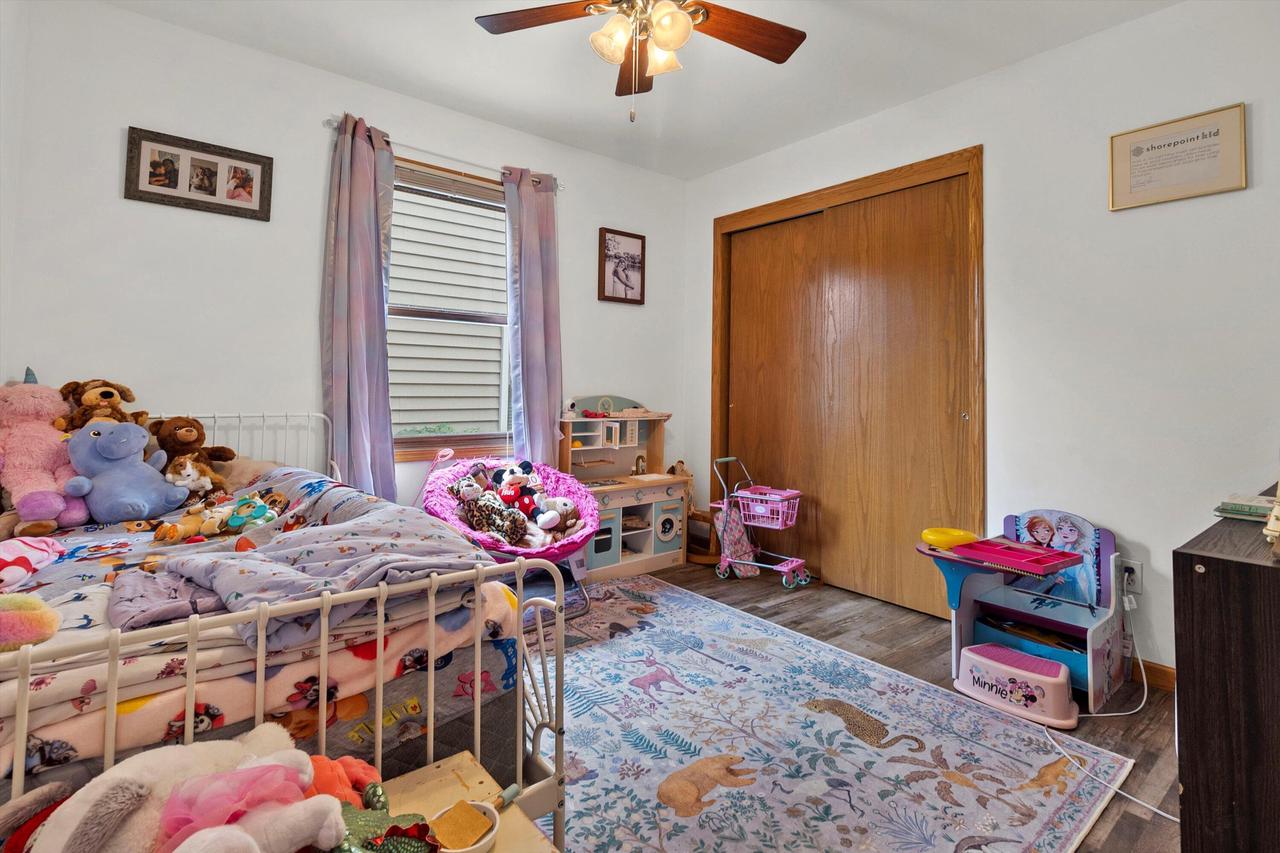 112 South 78th STREET 114
