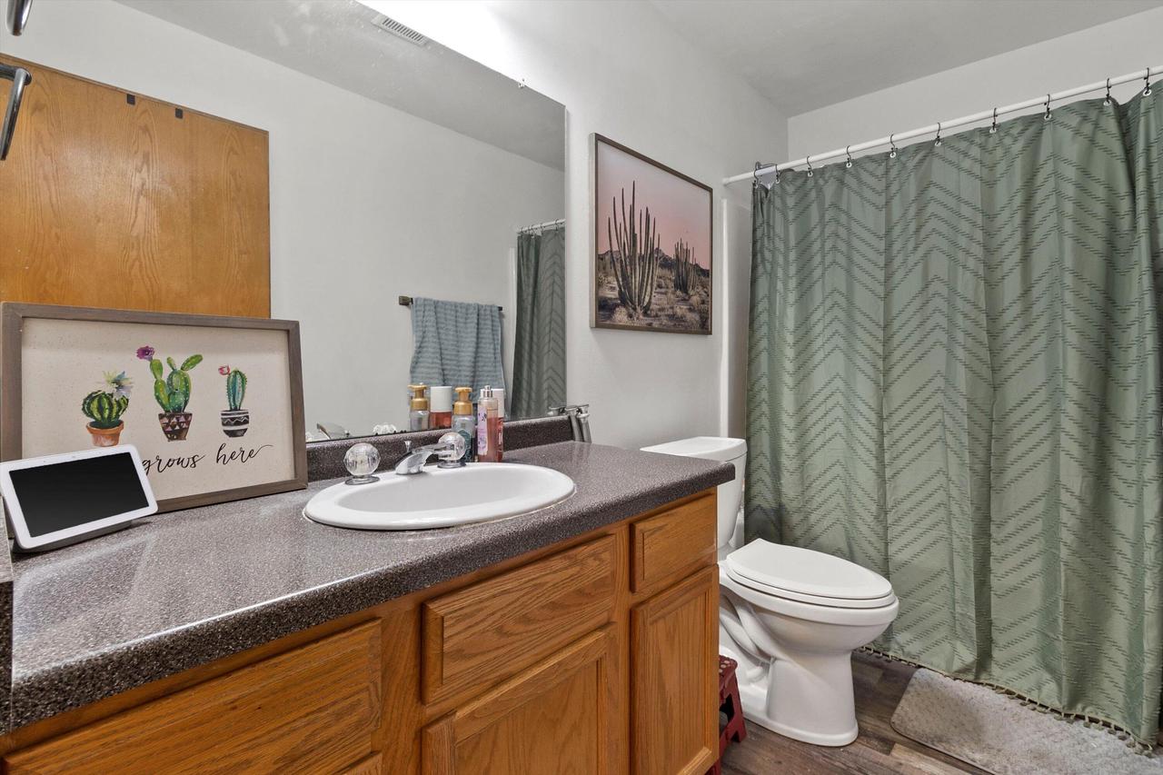 112 South 78th STREET 114