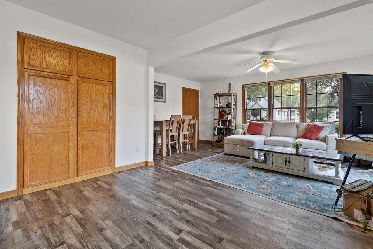 112 South 78th STREET 114