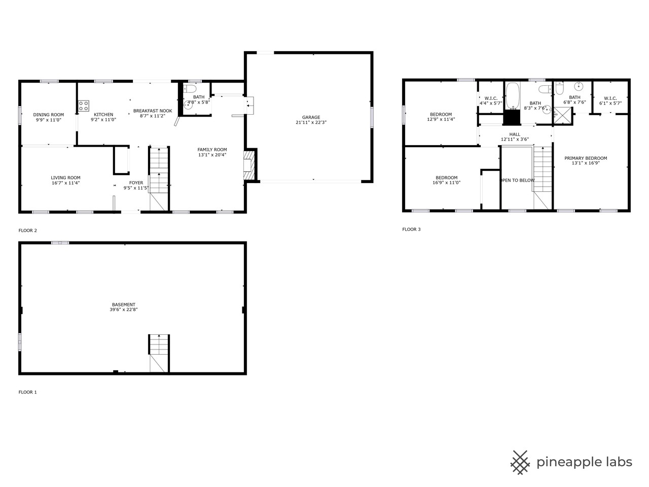 W225N2549 Alderwood LANE
