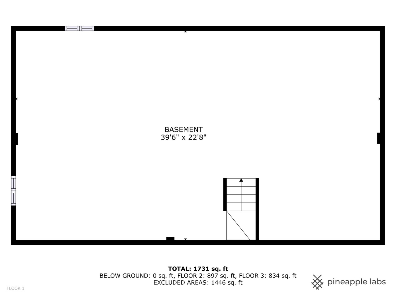 W225N2549 Alderwood LANE