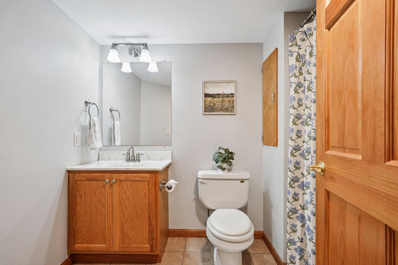 W344N6731 Jorgenson WAY