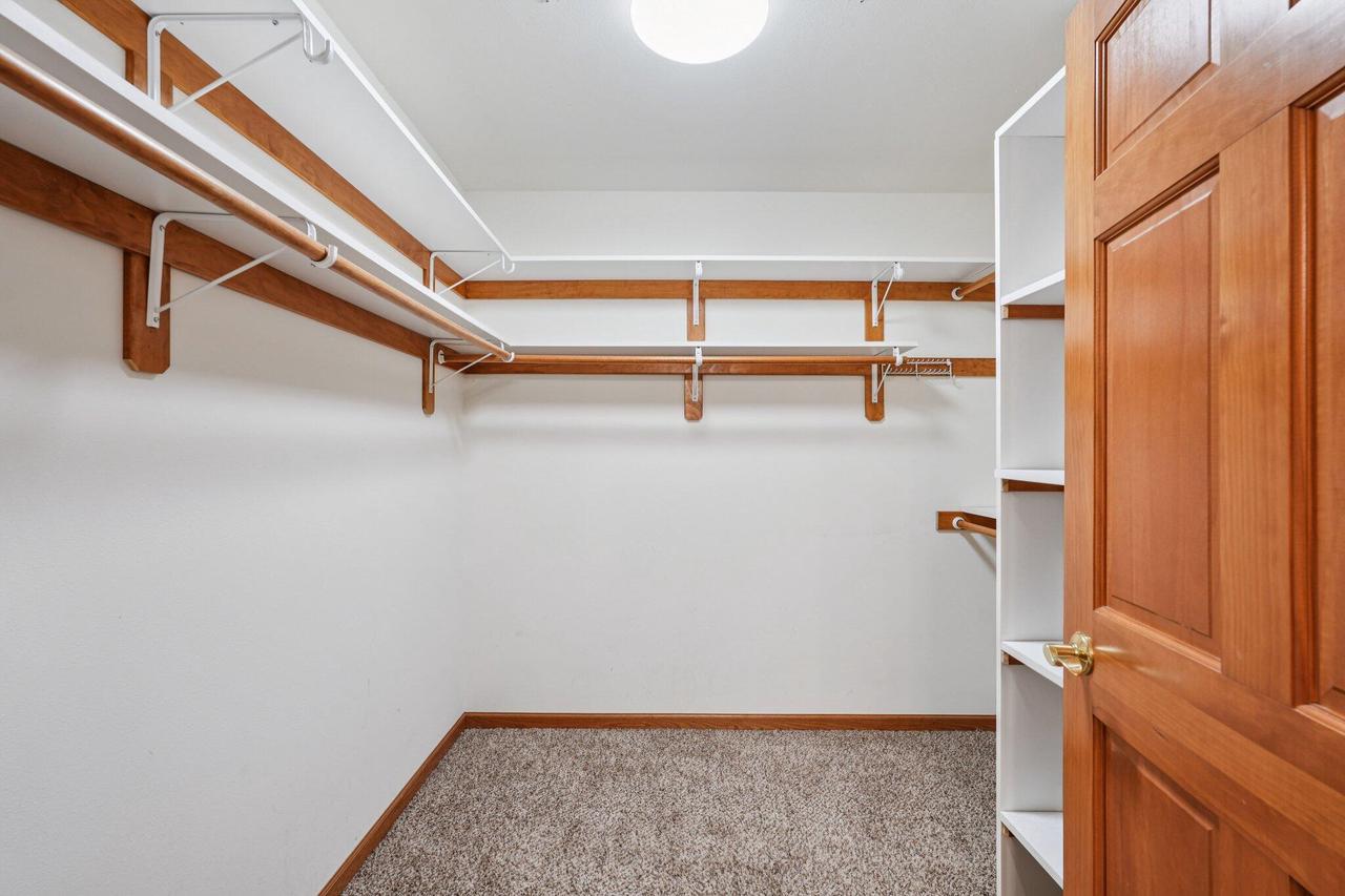 W344N6731 Jorgenson WAY