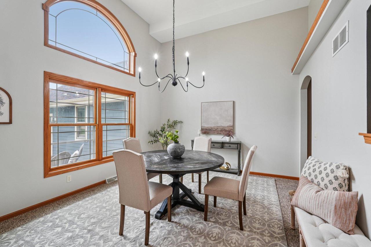 W344N6731 Jorgenson WAY