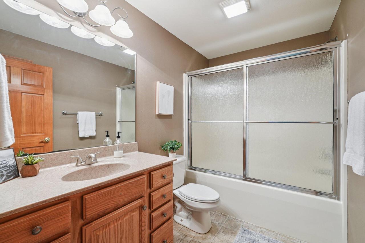 W344N6731 Jorgenson WAY