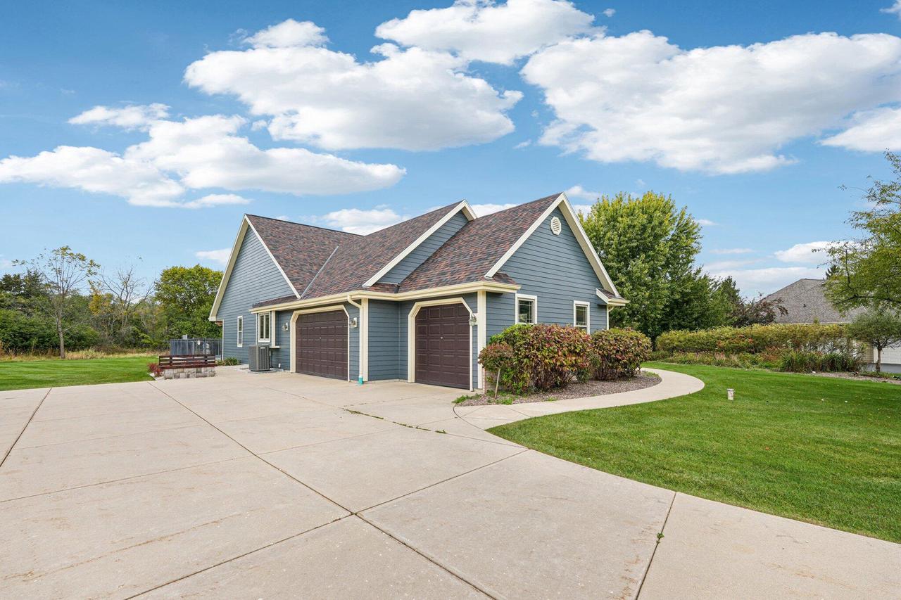 W344N6731 Jorgenson WAY