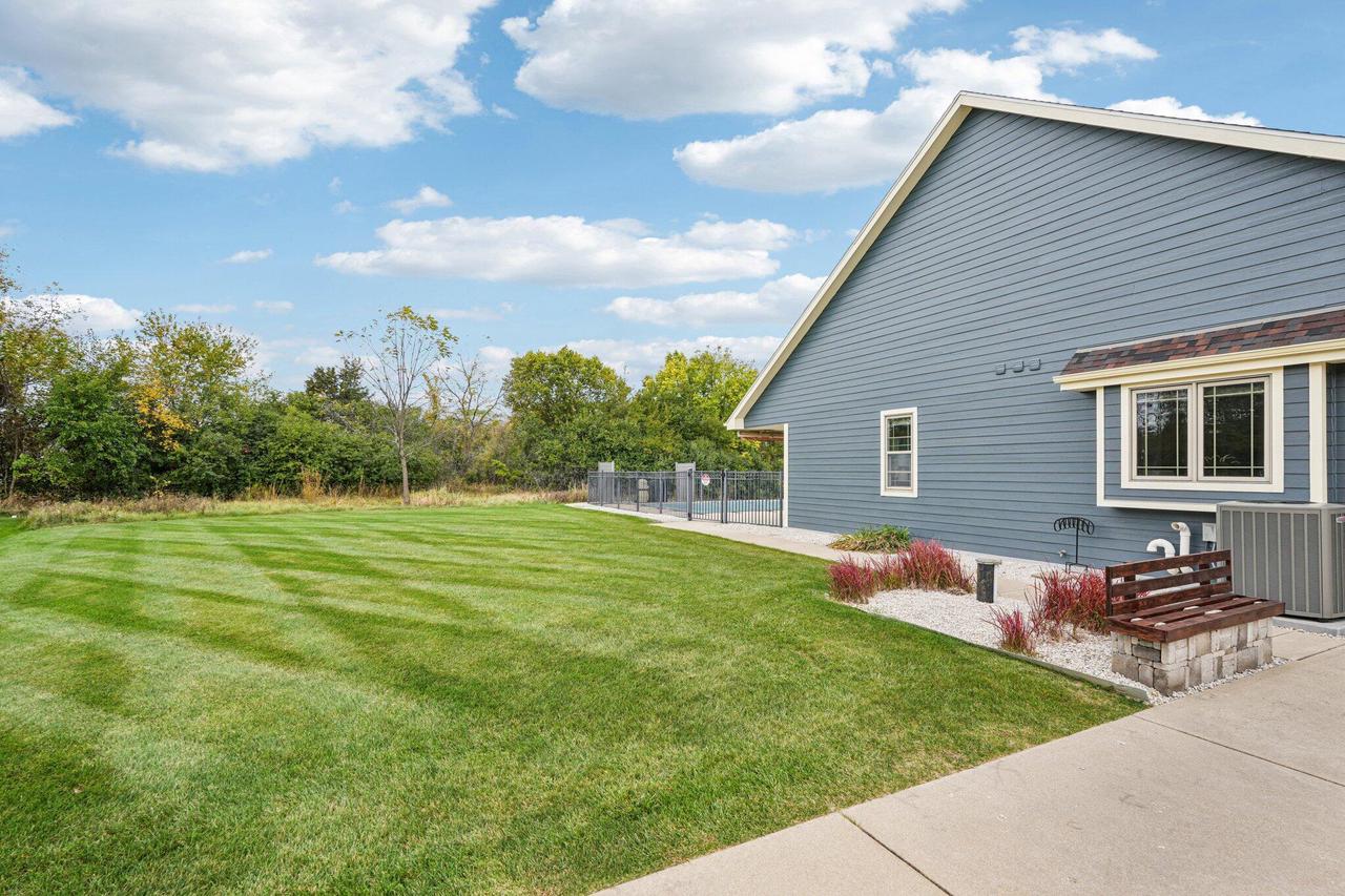 W344N6731 Jorgenson WAY