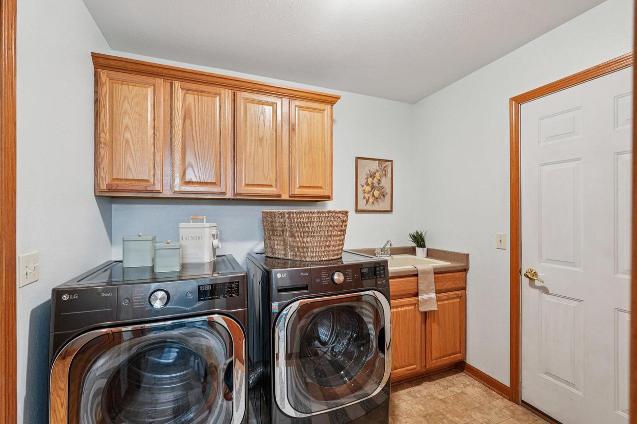 W344N6731 Jorgenson WAY