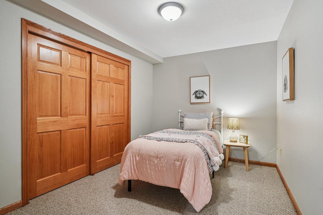 W344N6731 Jorgenson WAY