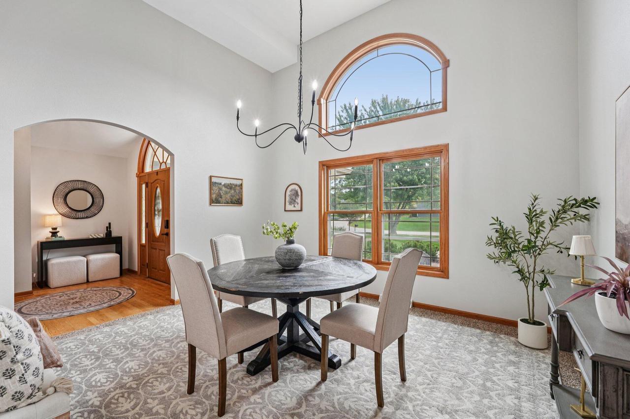 W344N6731 Jorgenson WAY