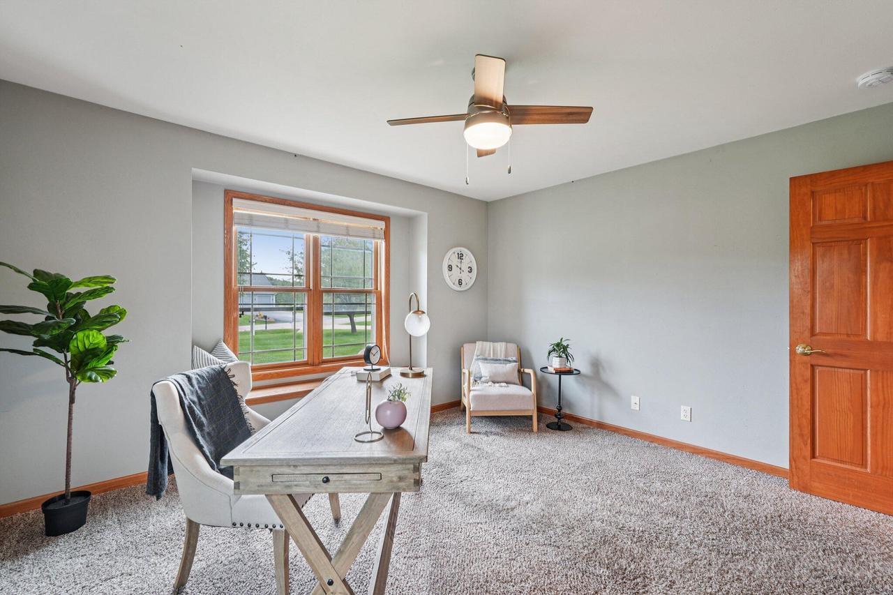 W344N6731 Jorgenson WAY