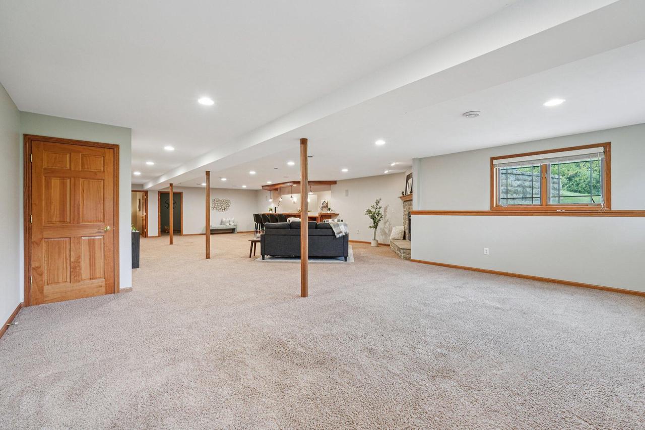 W344N6731 Jorgenson WAY