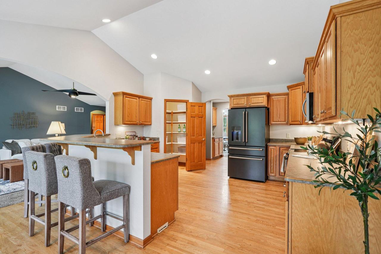 W344N6731 Jorgenson WAY