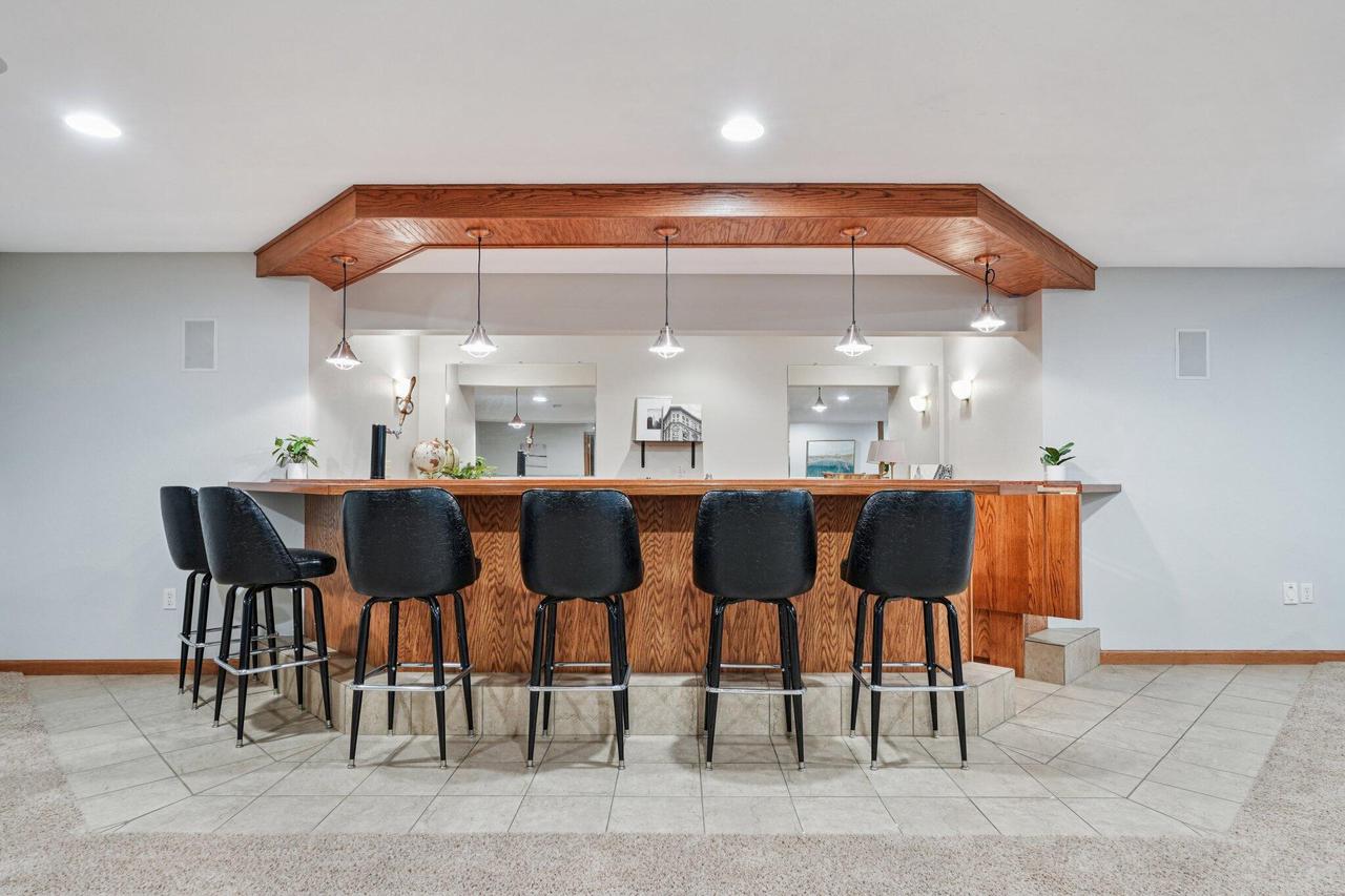 W344N6731 Jorgenson WAY