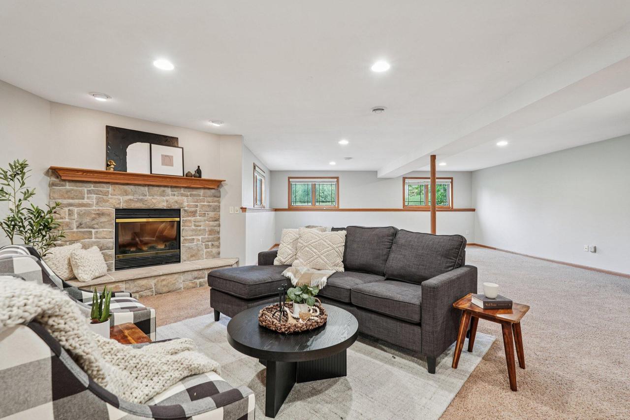 W344N6731 Jorgenson WAY