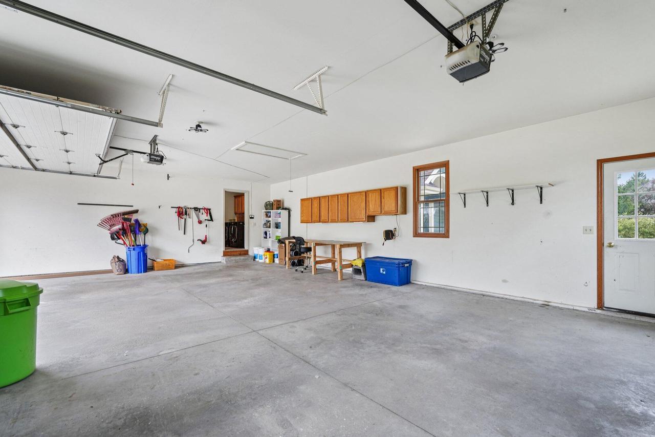 W344N6731 Jorgenson WAY
