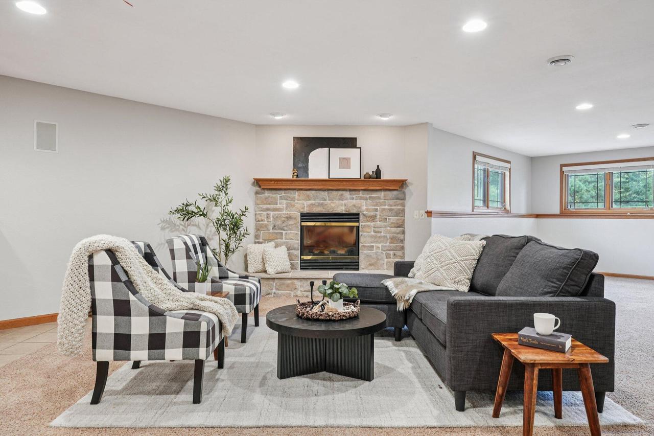 W344N6731 Jorgenson WAY