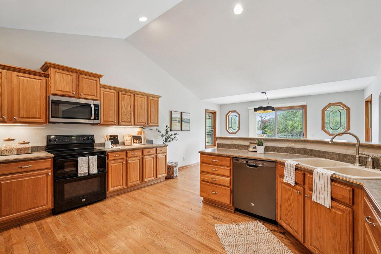 W344N6731 Jorgenson WAY