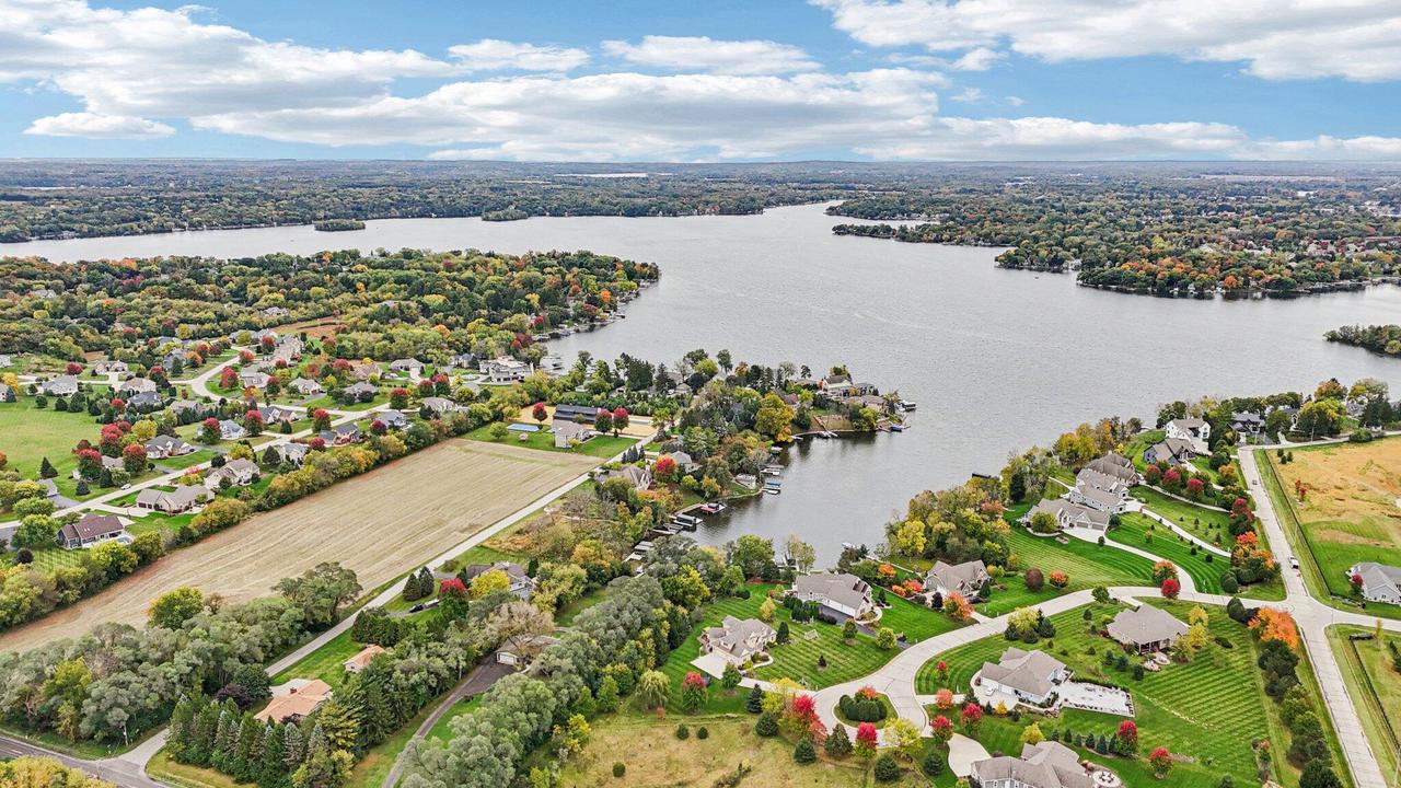 W344N6731 Jorgenson WAY