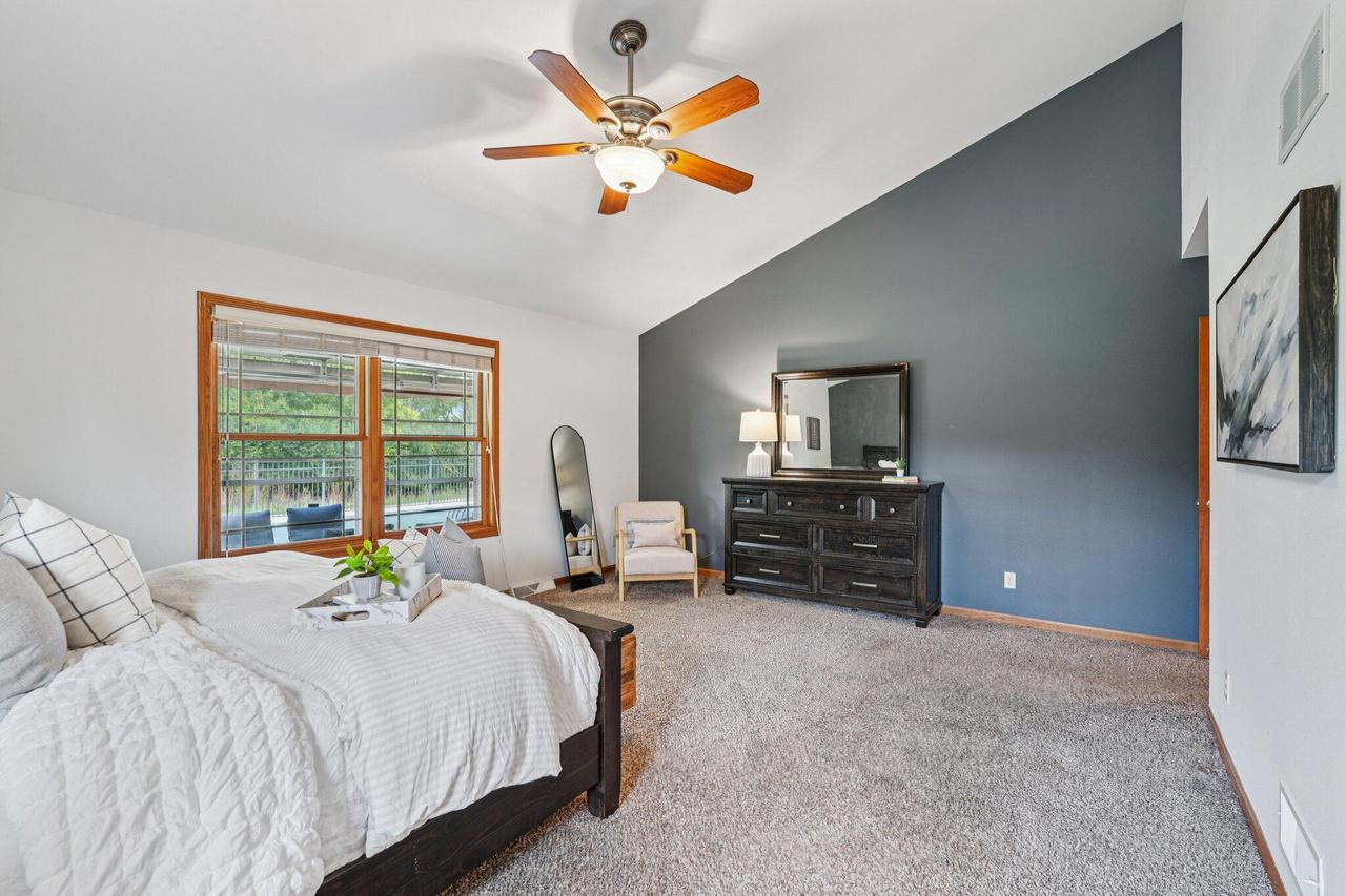 W344N6731 Jorgenson WAY