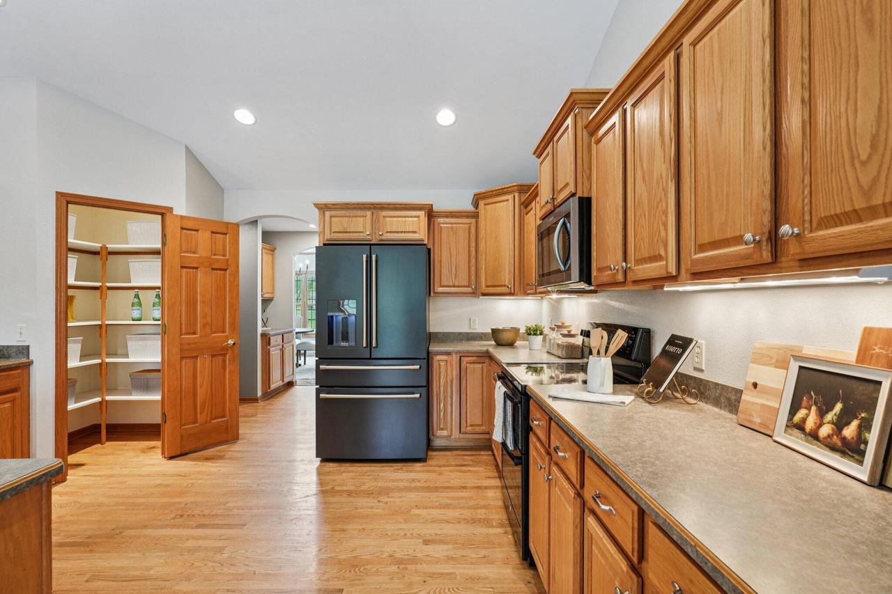 W344N6731 Jorgenson WAY