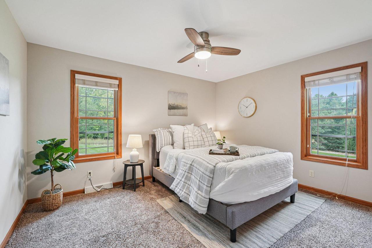 W344N6731 Jorgenson WAY