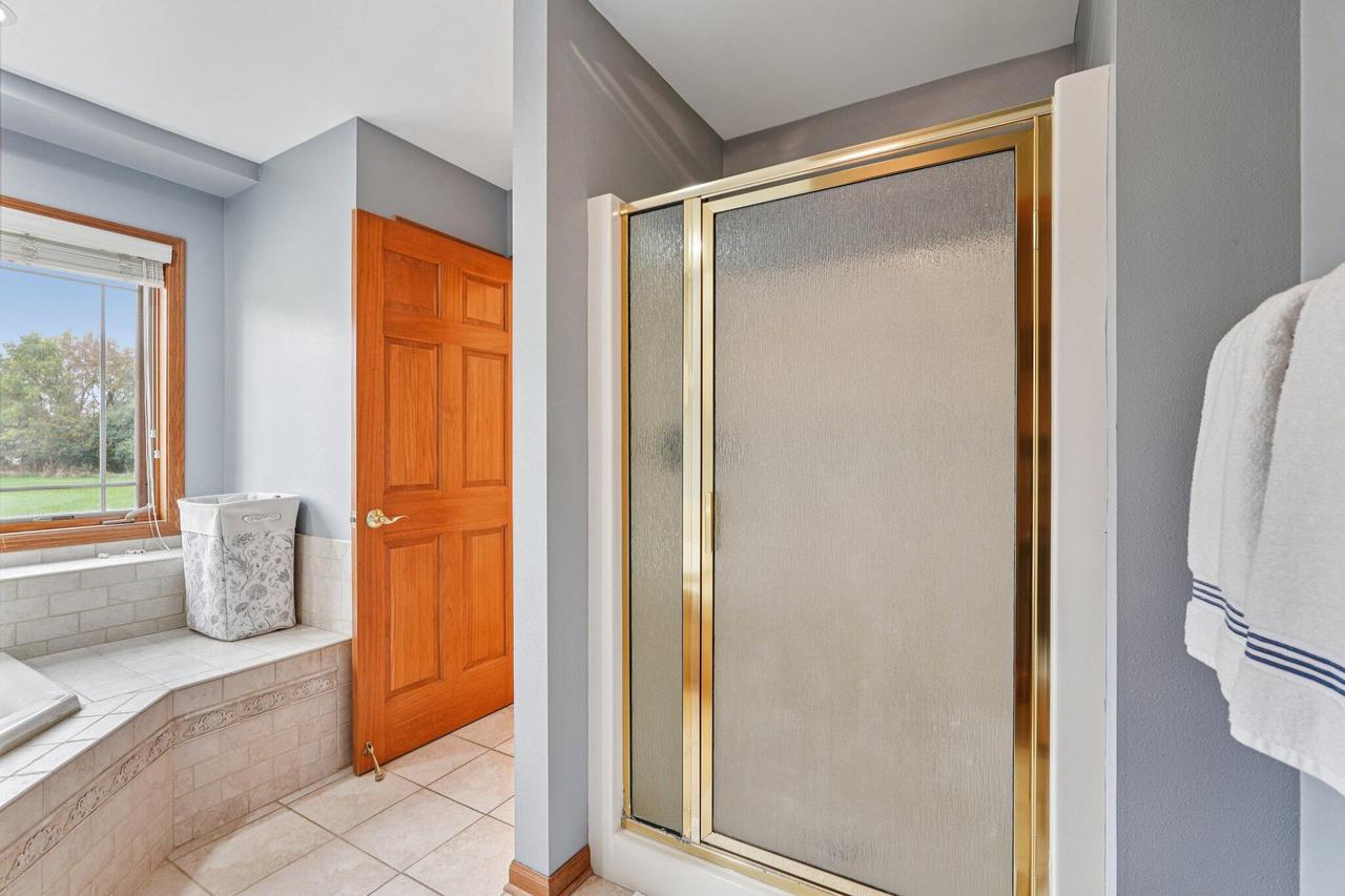 W344N6731 Jorgenson WAY