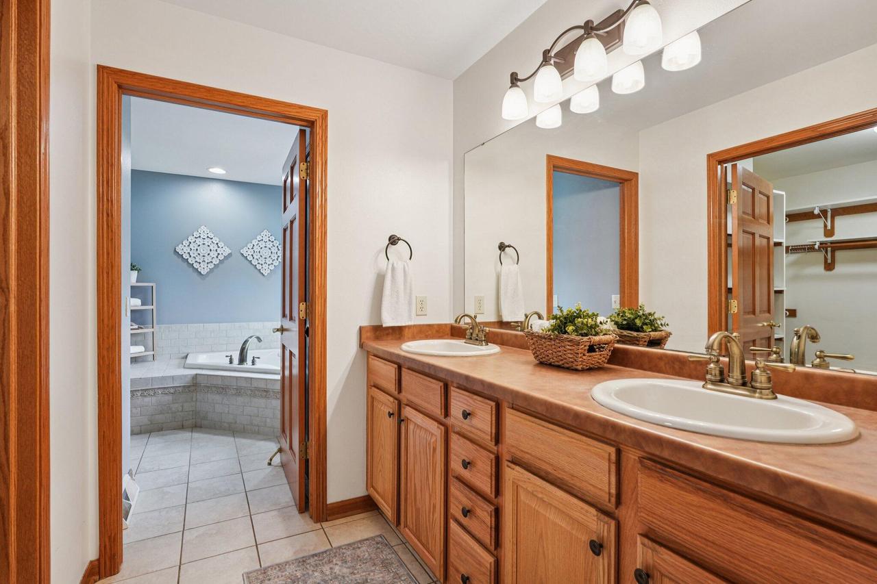 W344N6731 Jorgenson WAY
