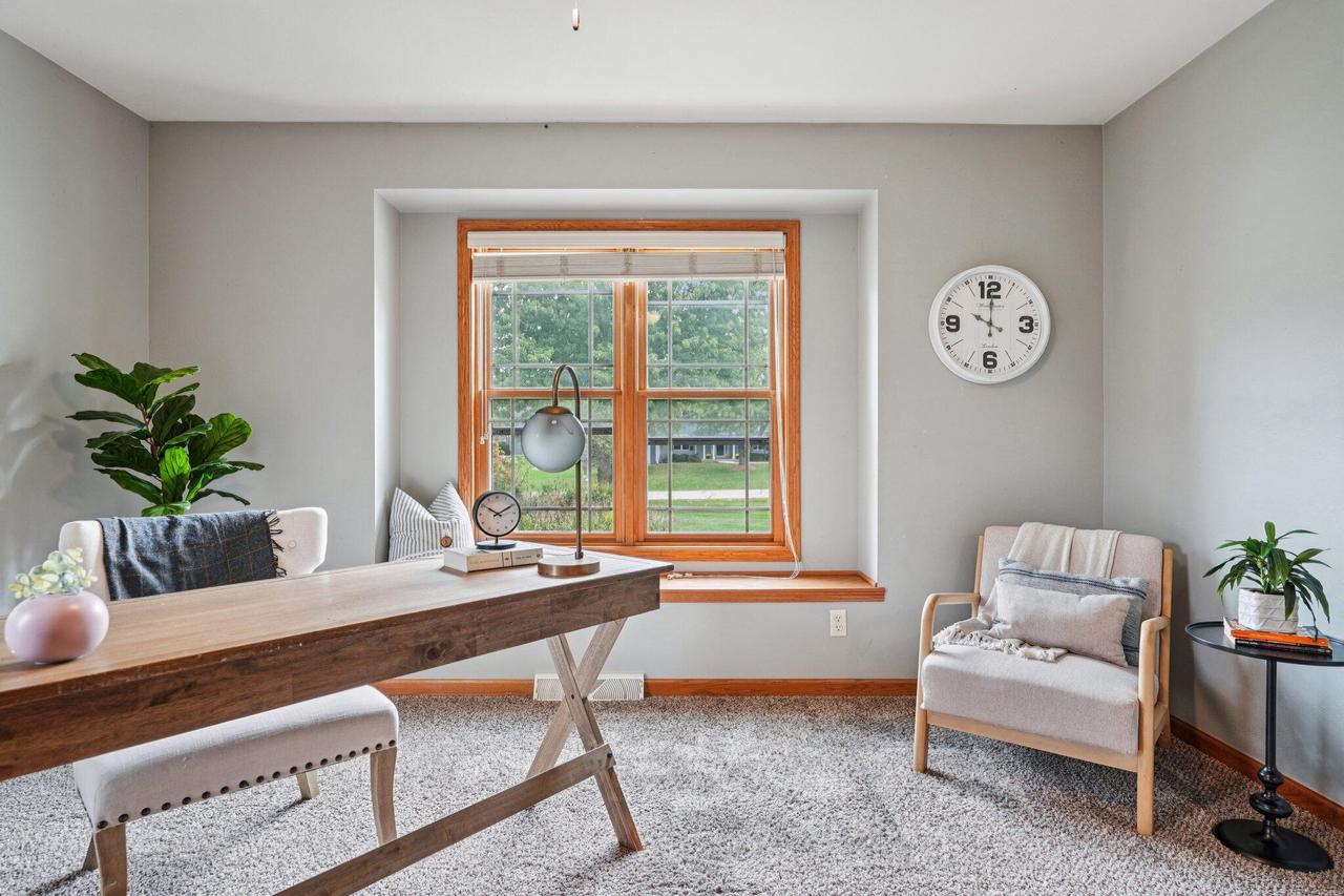 W344N6731 Jorgenson WAY