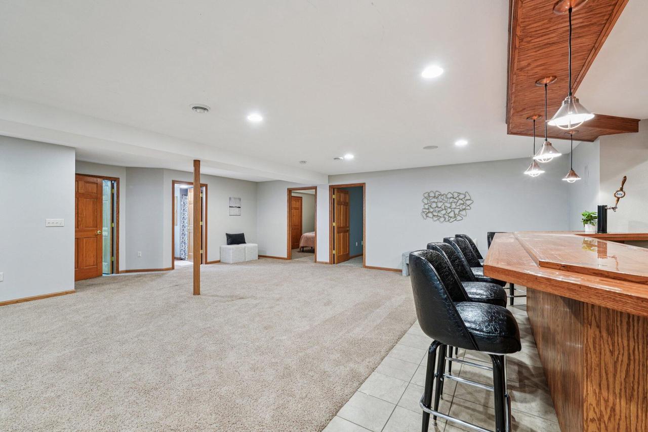 W344N6731 Jorgenson WAY