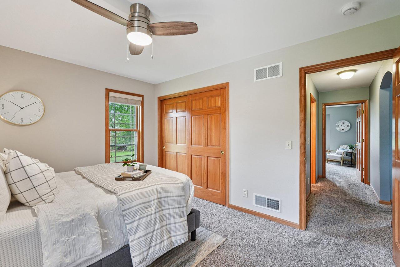 W344N6731 Jorgenson WAY