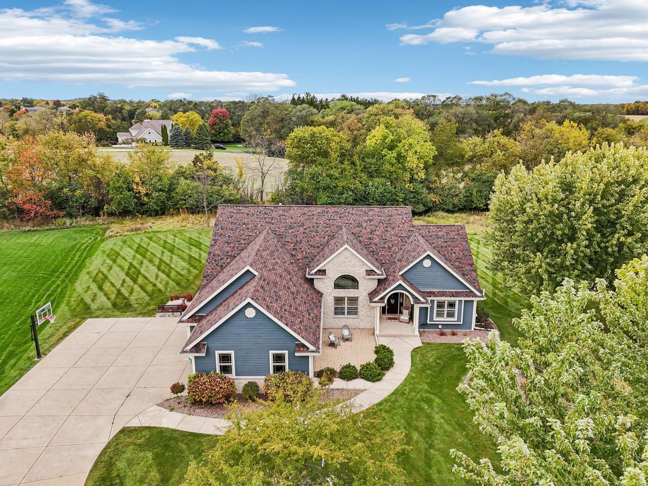 W344N6731 Jorgenson WAY