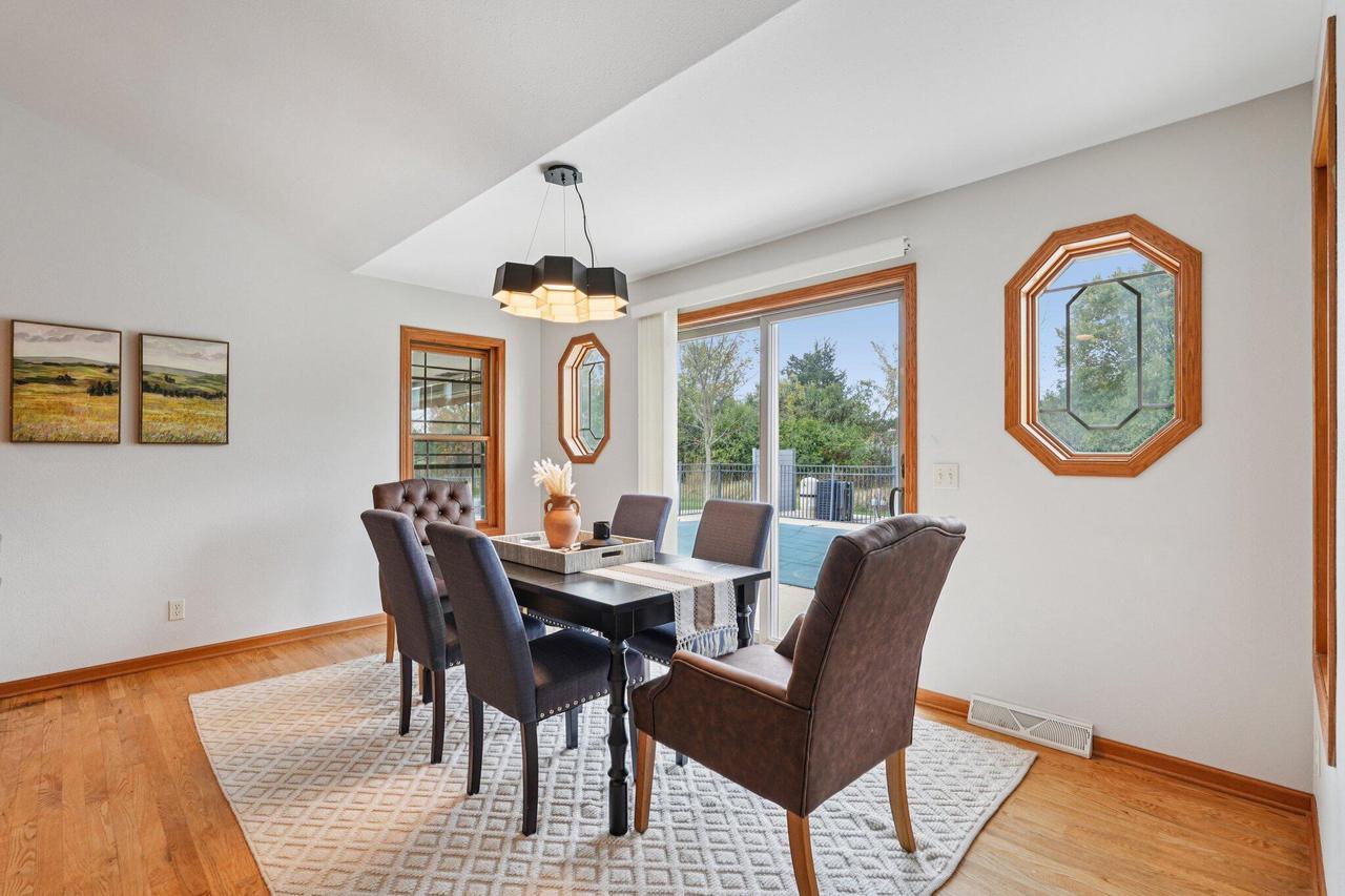 W344N6731 Jorgenson WAY