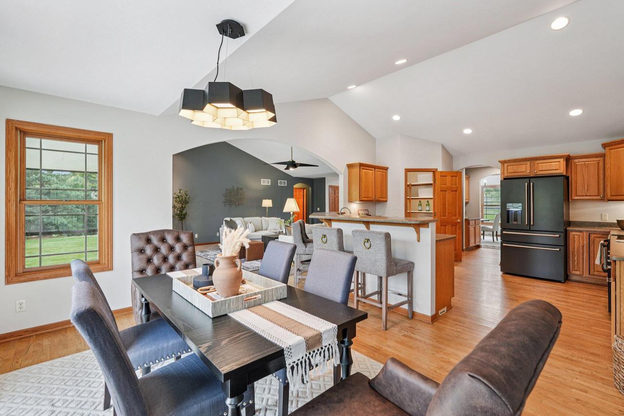 W344N6731 Jorgenson WAY